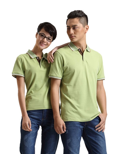 團(tuán)體工作服訂制