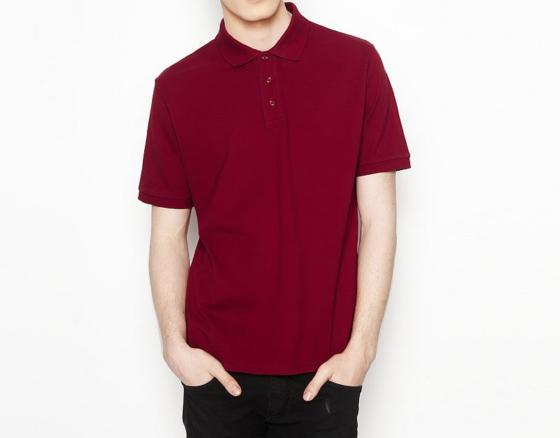 沒有創意的t恤衫