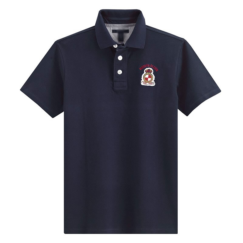 促銷POLO衫