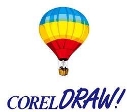 coraldraw設計軟件
