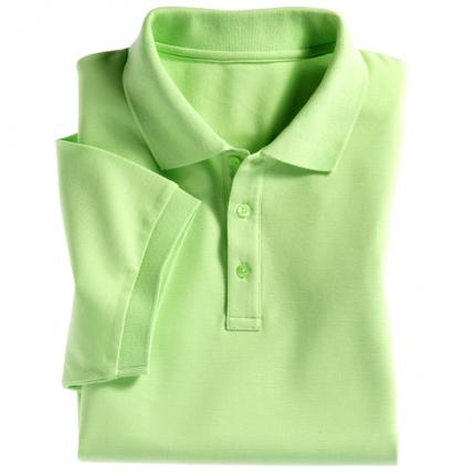 經(jīng)典反領polo衫