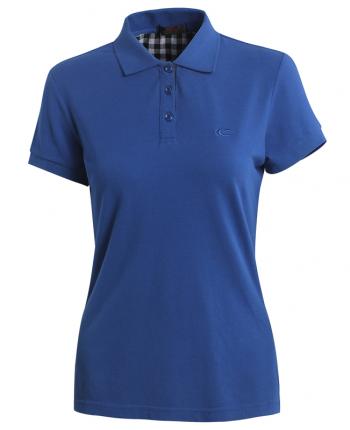 時尚商務T恤衫定制