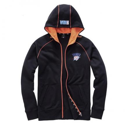 男士連帽開衫衛衣，時尚經典款定制